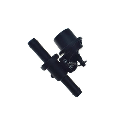 Heater Control Valve for Dodge Ram 1500 2500 3500 Van (1999–2003)
