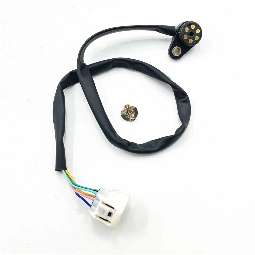Gear Sensor P013000365500000 for Hisun 250cc HS250 UTV (2015–2023)
