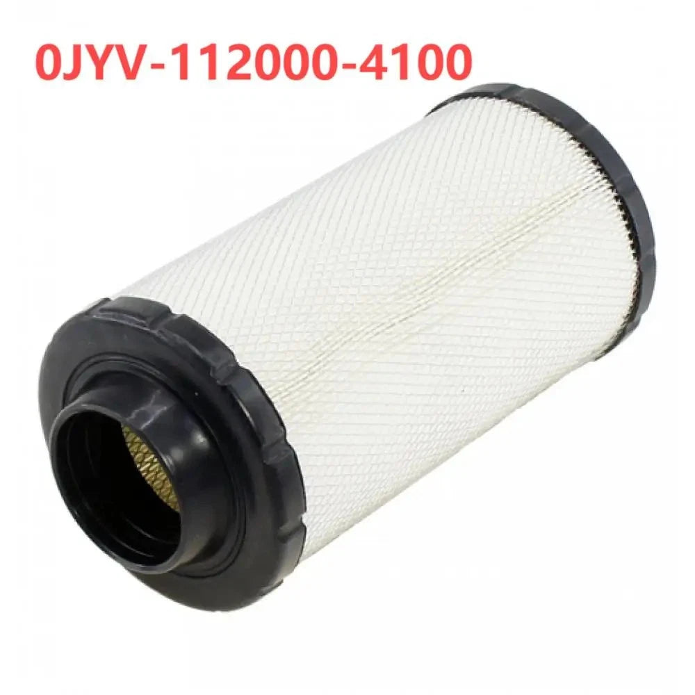 Air Filter Element for CFMOTO (0JYV-112000-4100)