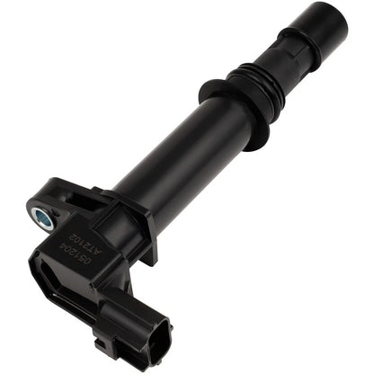 Ignition Coil IC7805136101 for Dodge Dakota Durango Jeep Commander (2000–2009)