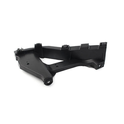 Right Front Headlight Retainer Bracket for Honda Civic Sedan (2016–2019)