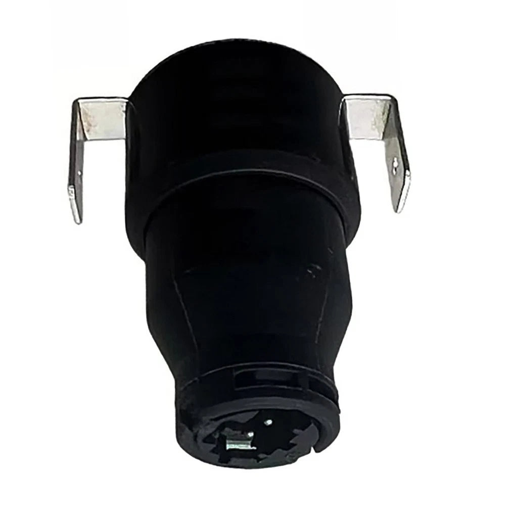 Battery Power Off Switch Sensor for BMW IX3 (61279845438)