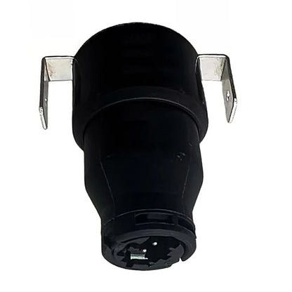Battery Power Off Switch Sensor for BMW IX3 (61279845438)