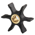 Water Pump Impeller for Johnson Evinrude OMC Outboard (0765431)