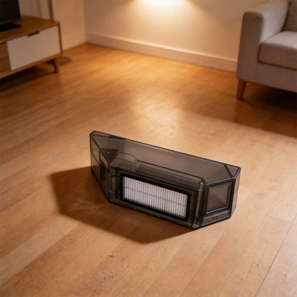 Replacement Dustbin for Dreame X20 (2020–2023)