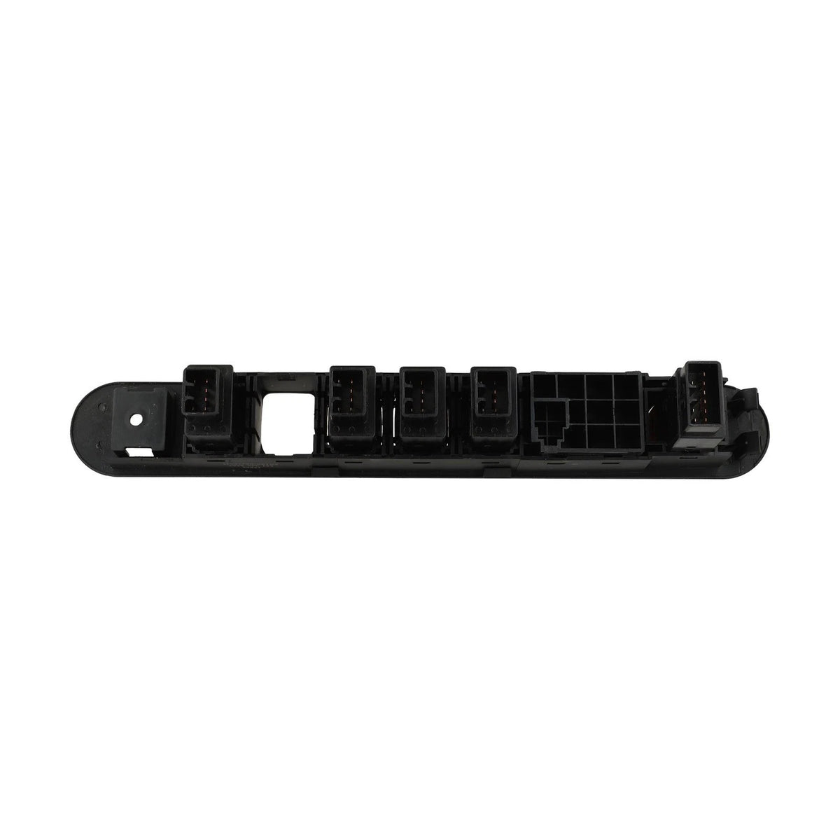 Fog Light Switch for Ssangyong Istana MB100 (1996–2004)