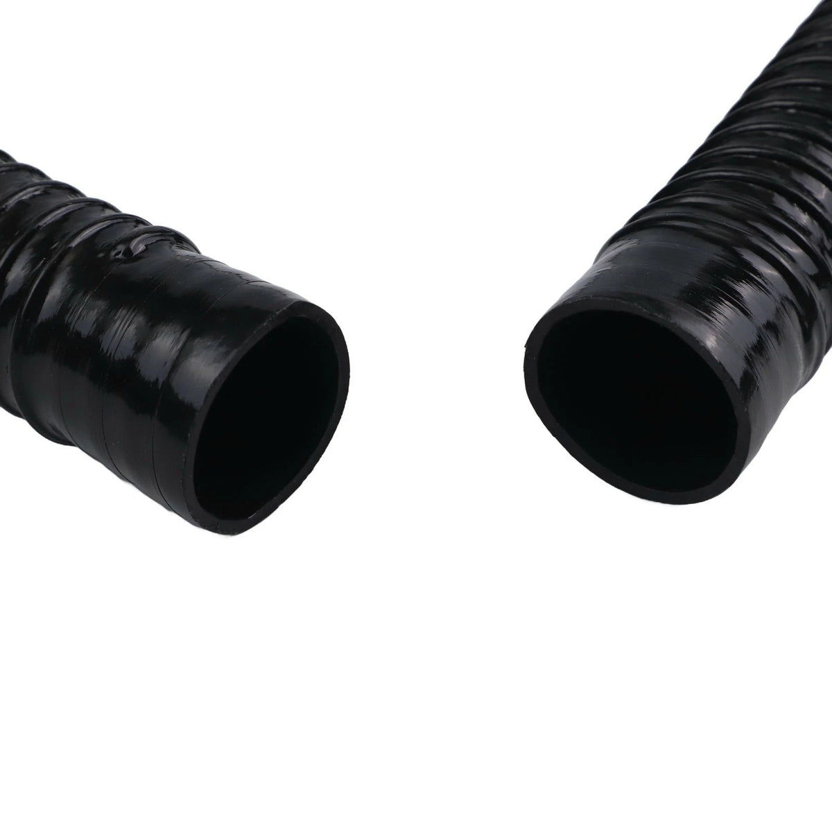 Bilge Pump Hose Kit for Multiple Models (1929mm Flexible PVC Pipe)