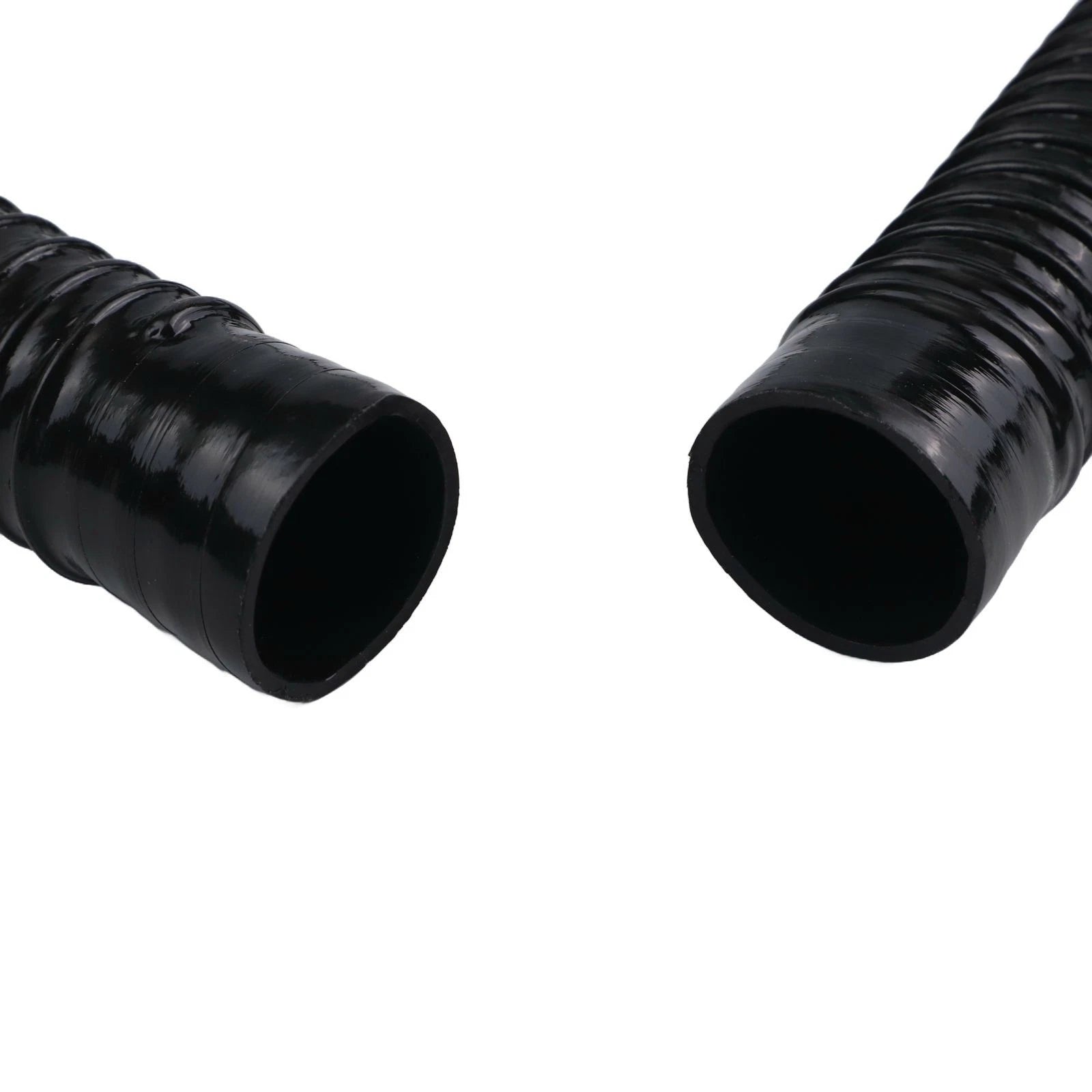 Bilge Pump Hose Kit for Multiple Models (1929mm Flexible PVC Pipe)
