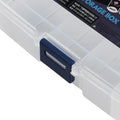 Tool Screws Box IC Storage Container for Automotive Parts
