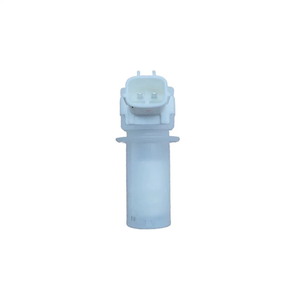 Liquid Level Sensor for Mazda 3 6 CX-5 CX-9 CX-4 (KD35-67-488 KD3567488)