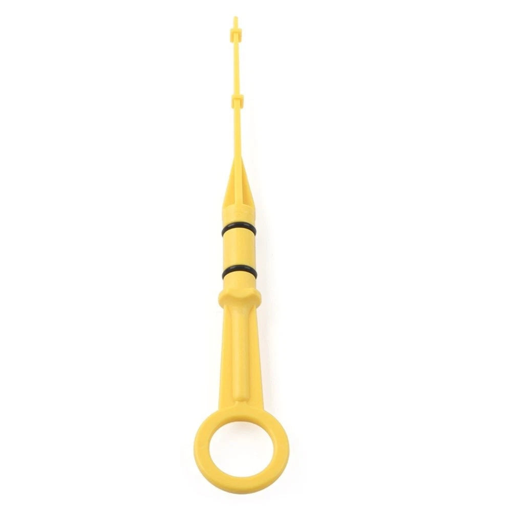 Engine Oil Dipstick 8200141457 for Renault Megane MK2 (2002–2015)