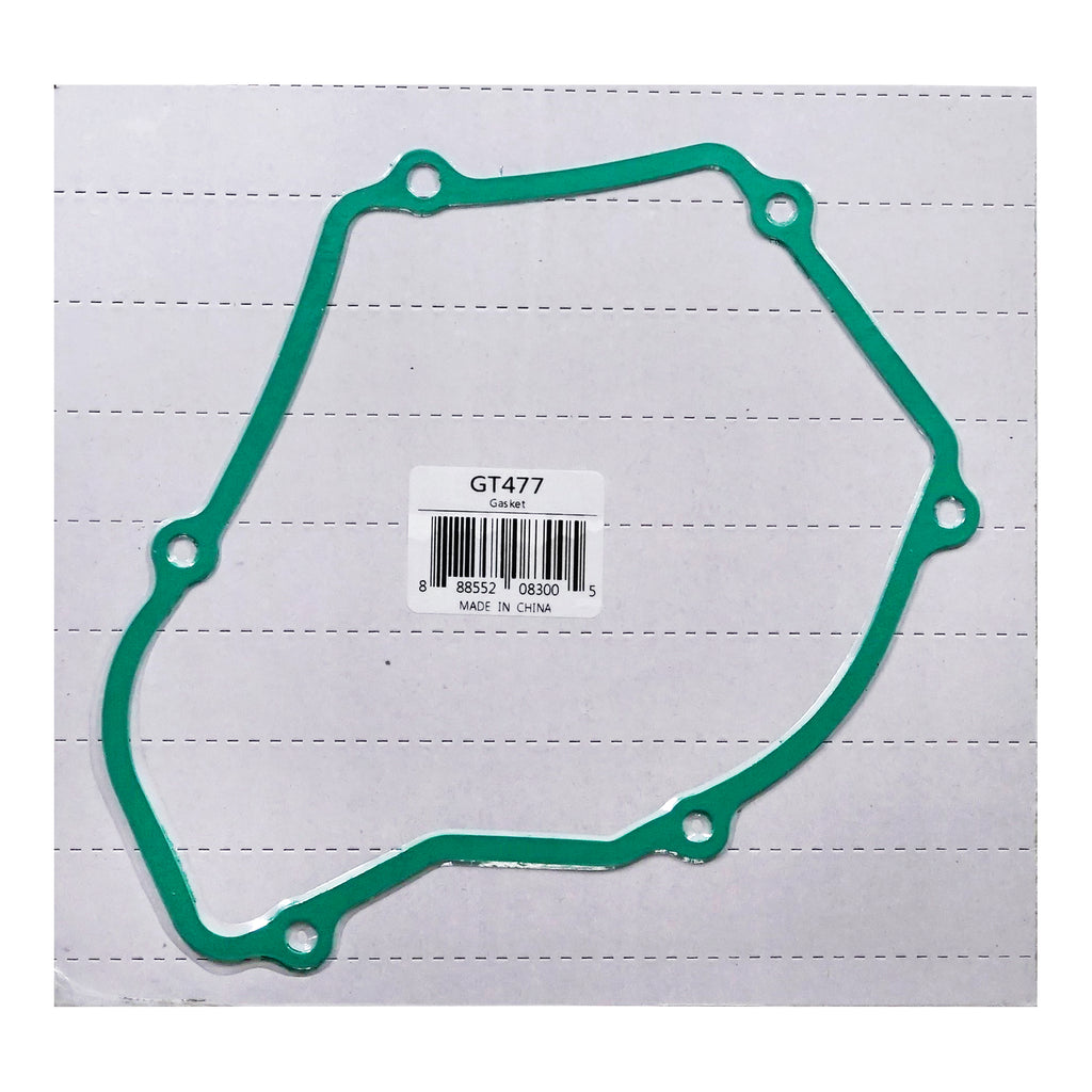 Stator Cover Gasket Replacement for Honda ATC250R (1985–1986)