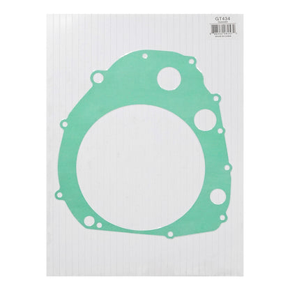 Clutch Gasket Replacement for Suzuki GS550 GS550E GS550L (1977–1982)