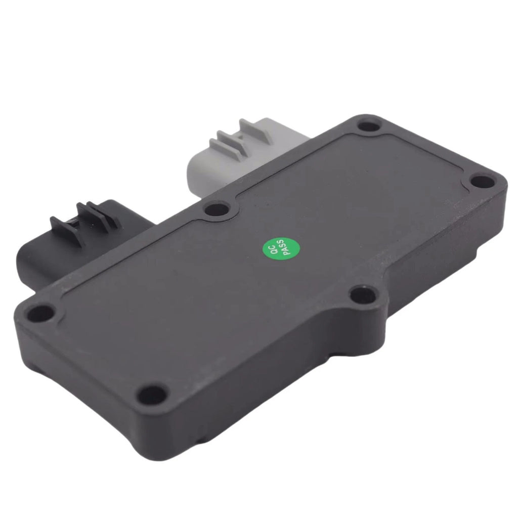 Voltage Regulator Rectifier for Yamaha 150HP (SH706AA, 63P-81960-00, 6EK-81960-00)