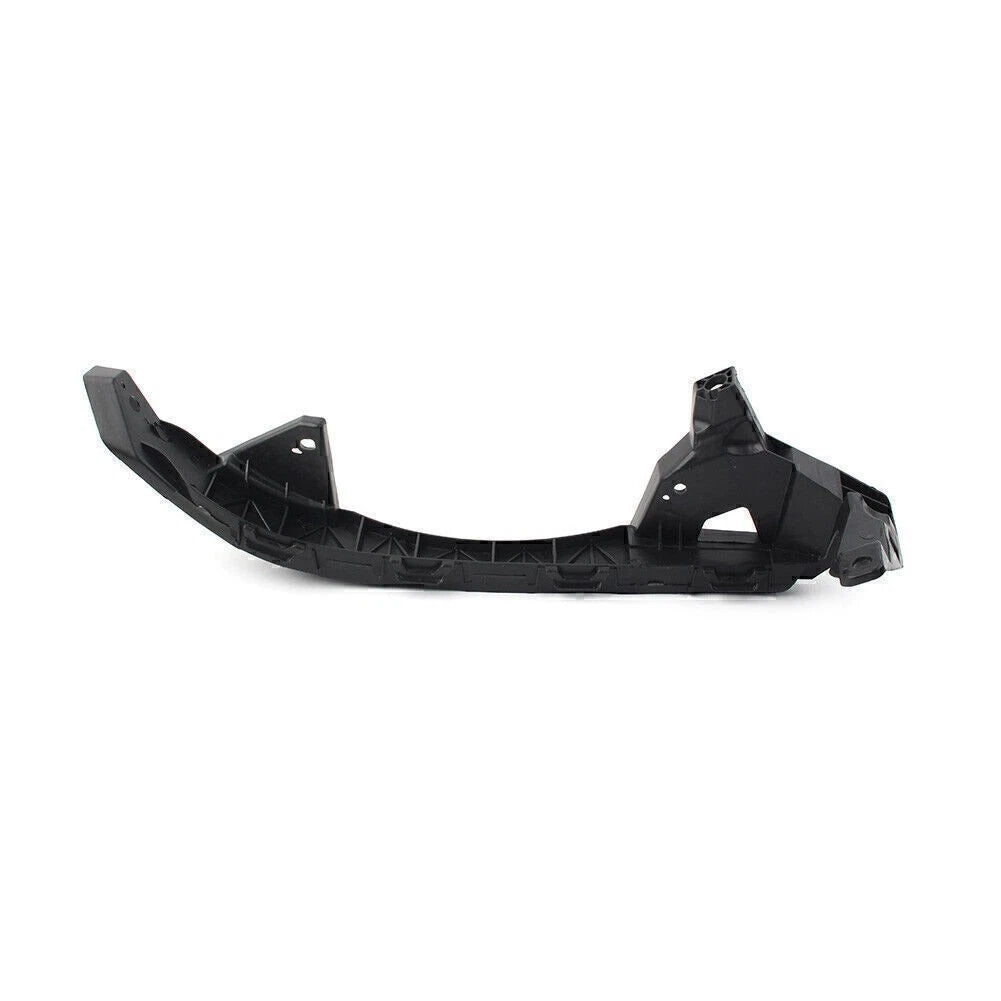 Front Bumper Bracket Retainer Support for Honda Accord Sedan (2016)