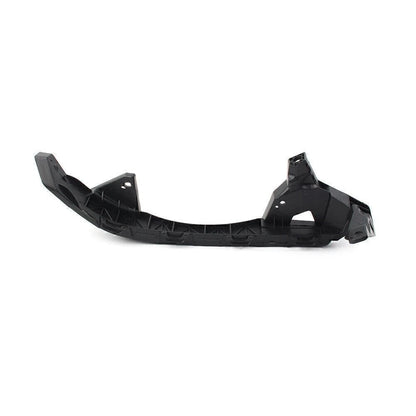 Front Bumper Bracket Retainer Support for Honda Accord Sedan (2016)