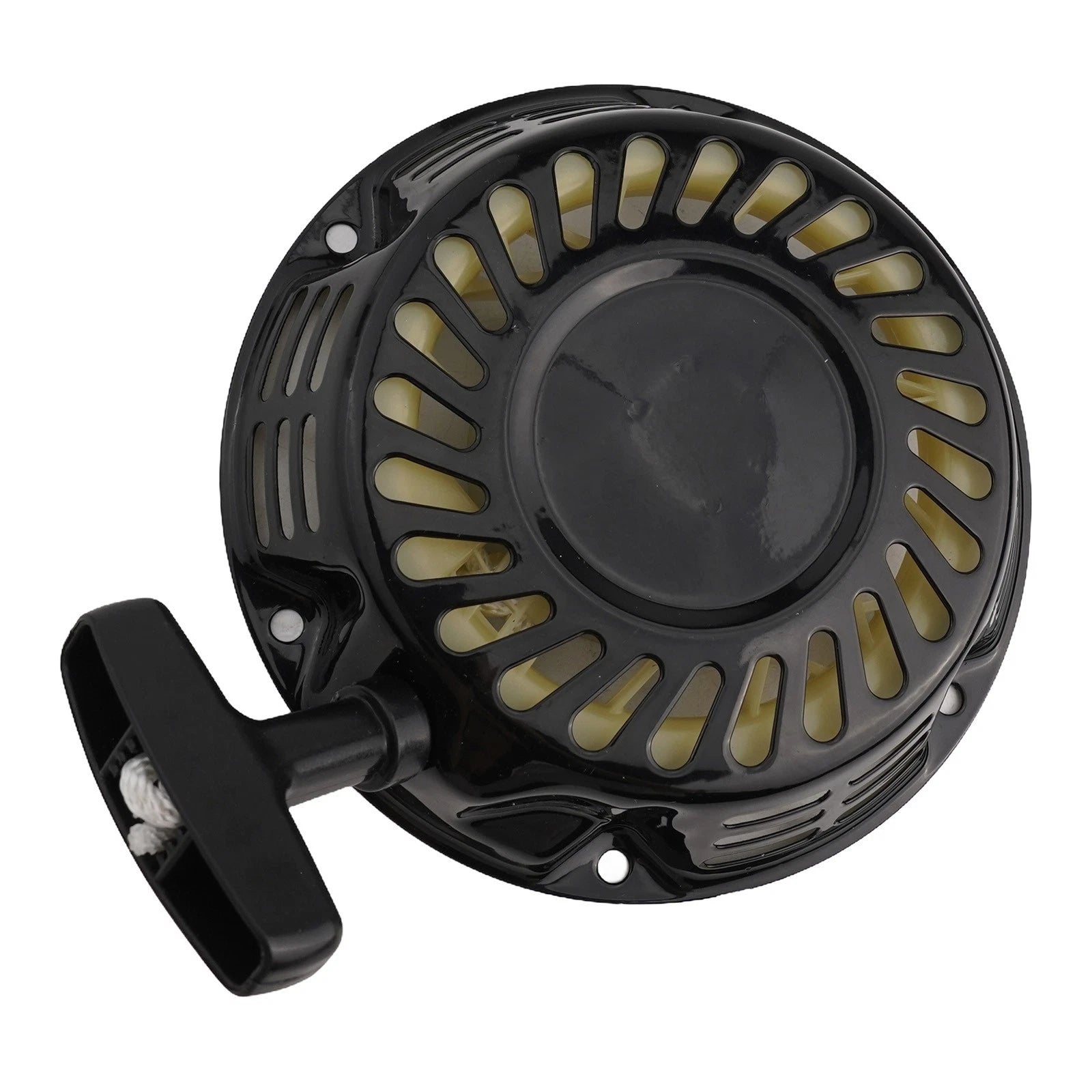 Recoil Starter Cable for