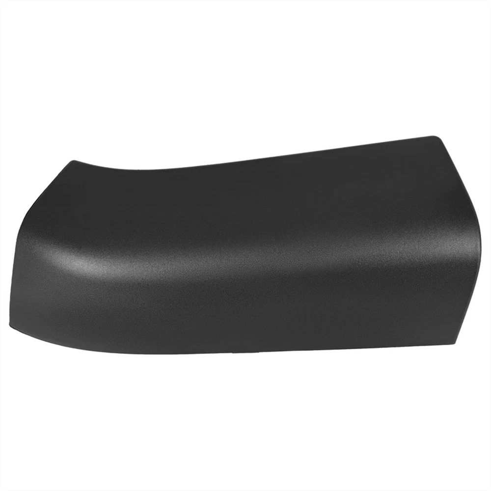 Rear Exterior Left Side Molding Applique for Chevy Express Savana (2003–2023) 15215525