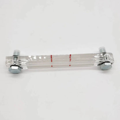 Fuel Gauge Level 8053499 for John Deere EX200-2 EX200-5 (1990–1999)