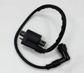 Ignition Coil for Chinese ATVs Go Karts UTVs Motorbikes (50cc–250cc)