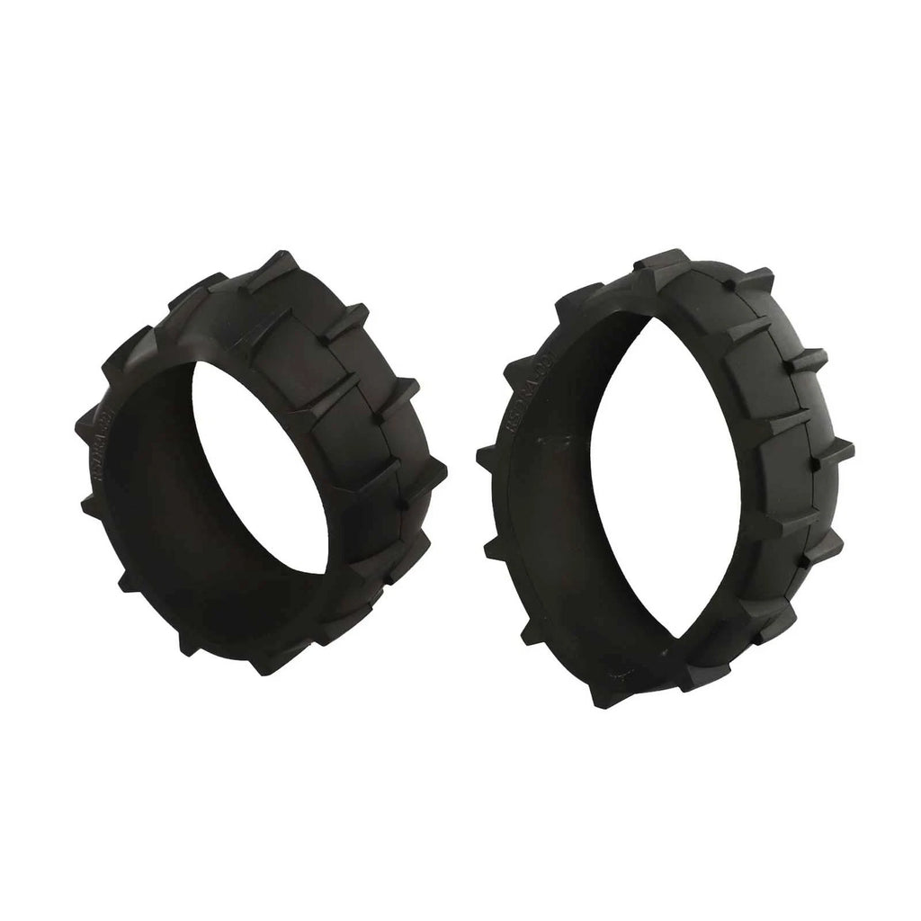 Anti Pulley Solution for Dreame A1 Lawnmower (2021–2023)