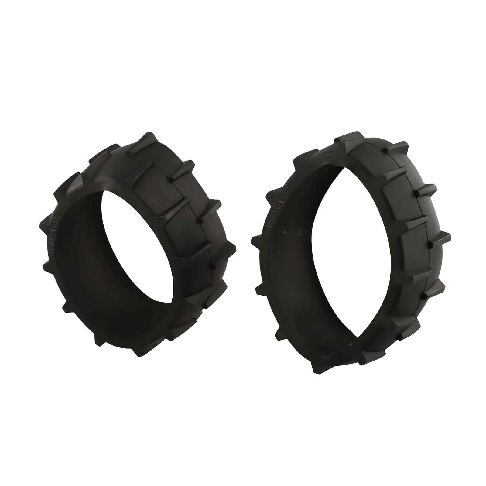 Anti Pulley Solution for Dreame A1 Lawnmower (2021–2023)