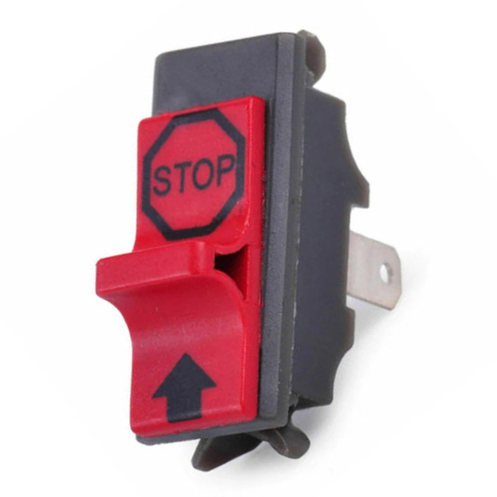 ON/OFF Switch for 362, 365, 371, 371XP, 372, 372XP