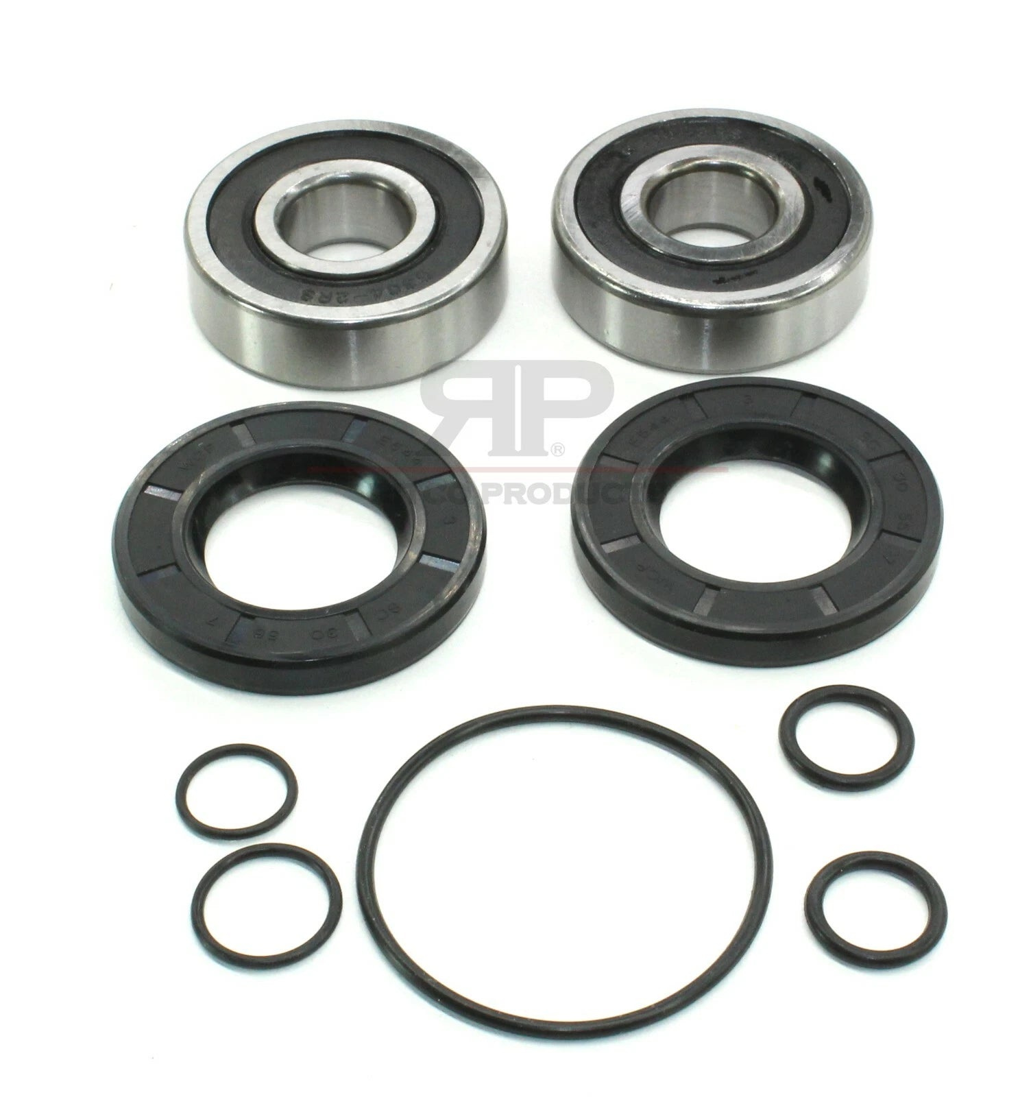 Jet Pump Repair Kit for Polaris SL SLT SLX SLTH SLTX 650 700 750 Virage Genesis MSX