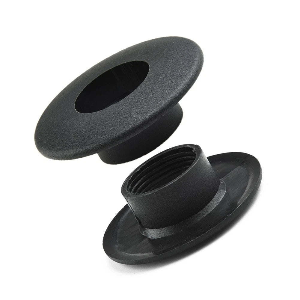 Table Bearing Replacements for Foosball Tables (Indoor Use)