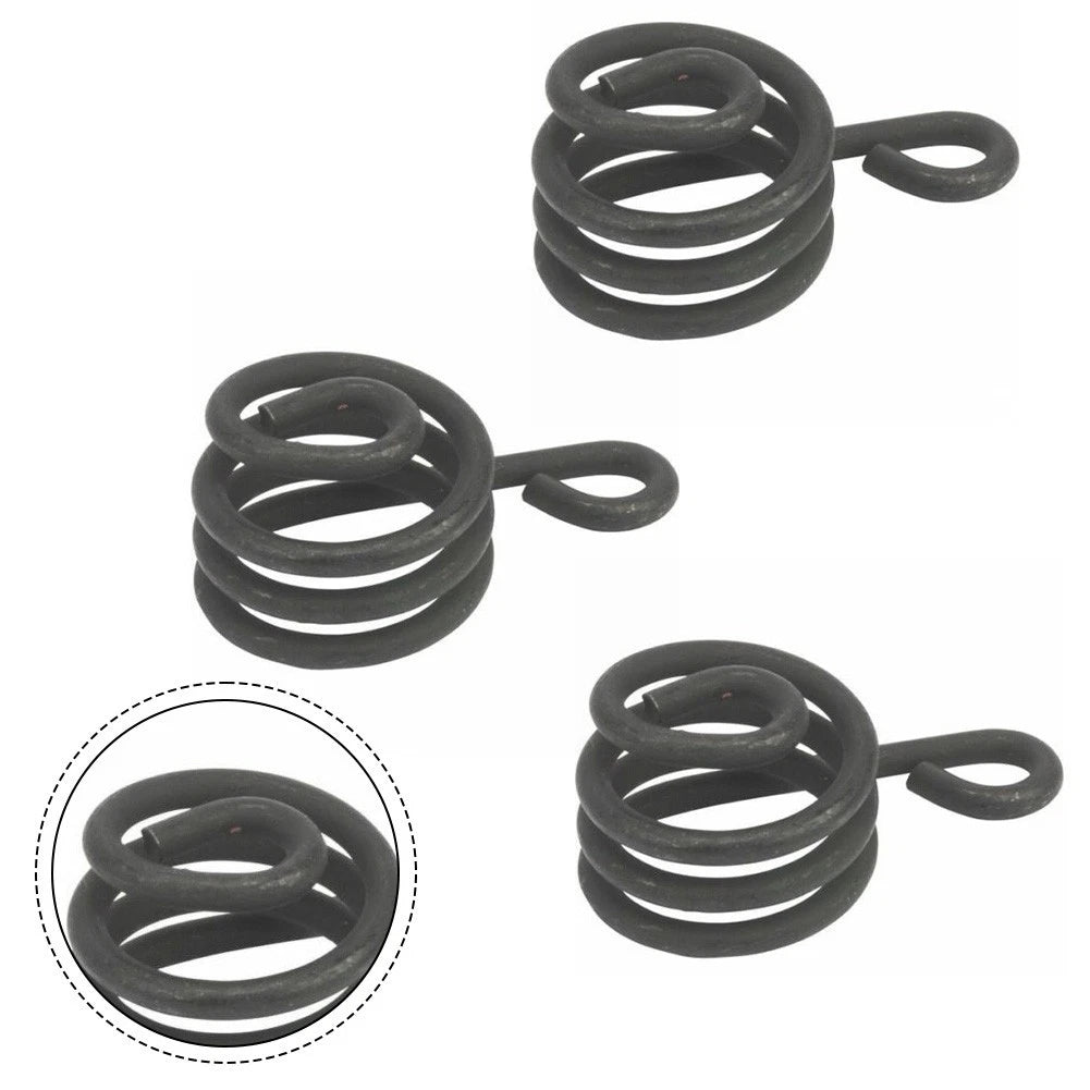Buffer Shock Spring Set for HS45 HS45Z (2005–2015)