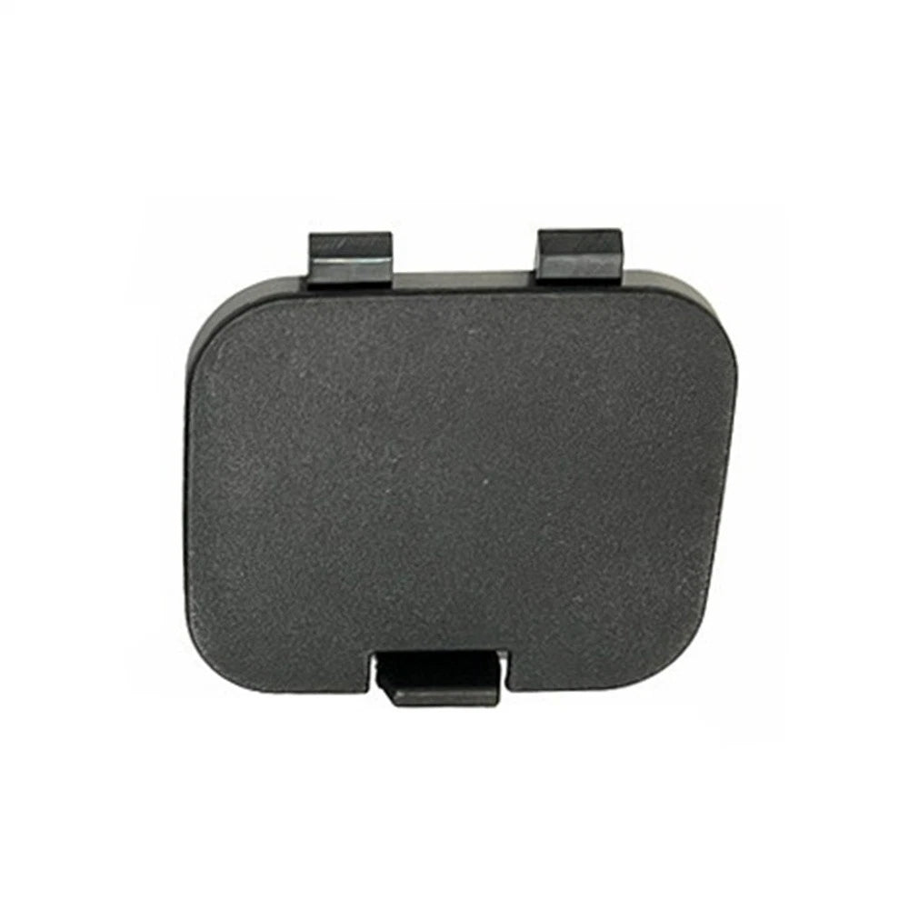 Rear Window Lid Washer Tank Filler MR655411 for Pajero/Montero (2000–2006)