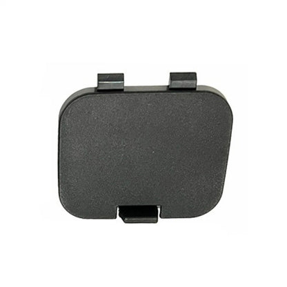 Rear Window Lid Washer Tank Filler MR655411 for Pajero/Montero (2000–2006)