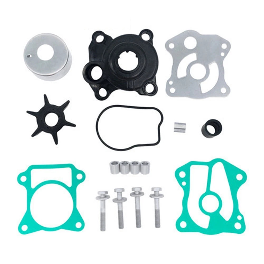 Water Pump Assembly Kit for Honda 40hp 50hp
