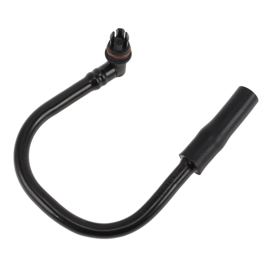 Positive Crankcase Ventilation Hose Replacement for Chevrolet Equinox (2010–2017)