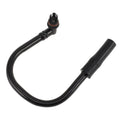Positive Crankcase Ventilation Hose Replacement for Chevrolet Equinox (2010–2017)