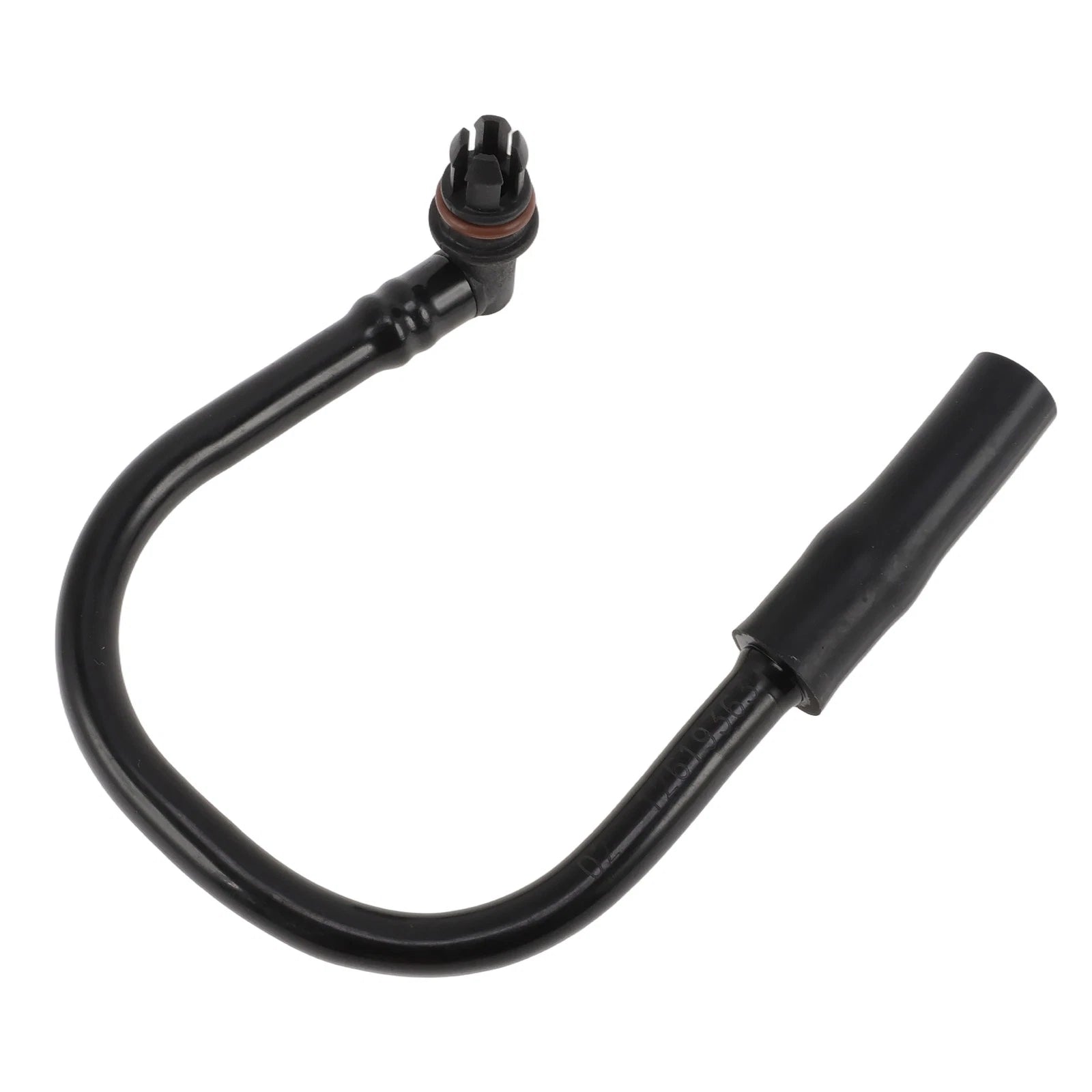 Positive Crankcase Ventilation Hose Replacement for Chevrolet Equinox (2010–2017)