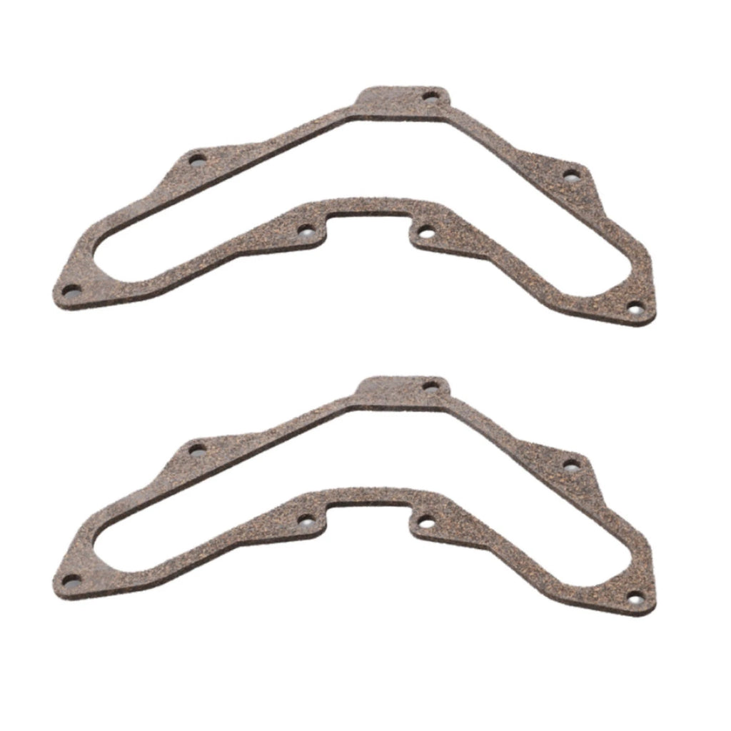 2X Valve Cover Gasket for (20 041 13S)