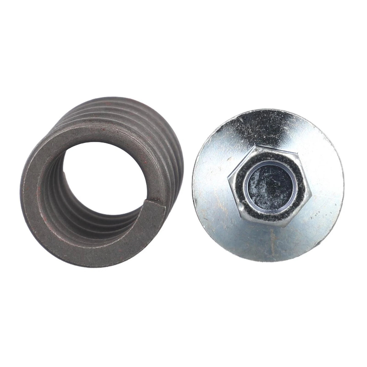 Exhaust Spring Bolt Repair Tool Kit for Honda