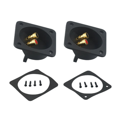 Replacement Speaker Board for Audio Junction Box