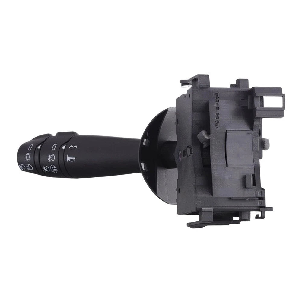 Indicator Switch for Renault Twingo II (2007–2014) 7701063404
