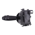 Indicator Switch for Renault Twingo II (2007–2014) 7701063404