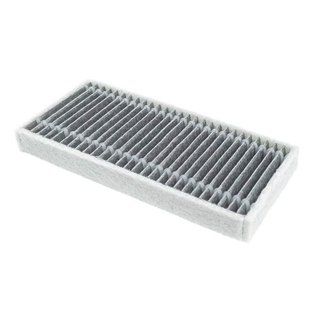 Replacement Accessory Kit for ECOVACS T80 and T80 forOMNI Robot Vacuums
