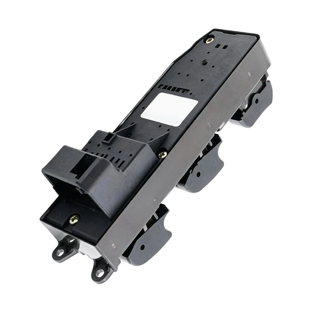 Window Control Switch Front Left for Toyota For Corolla 2003-2008 84820 AA070