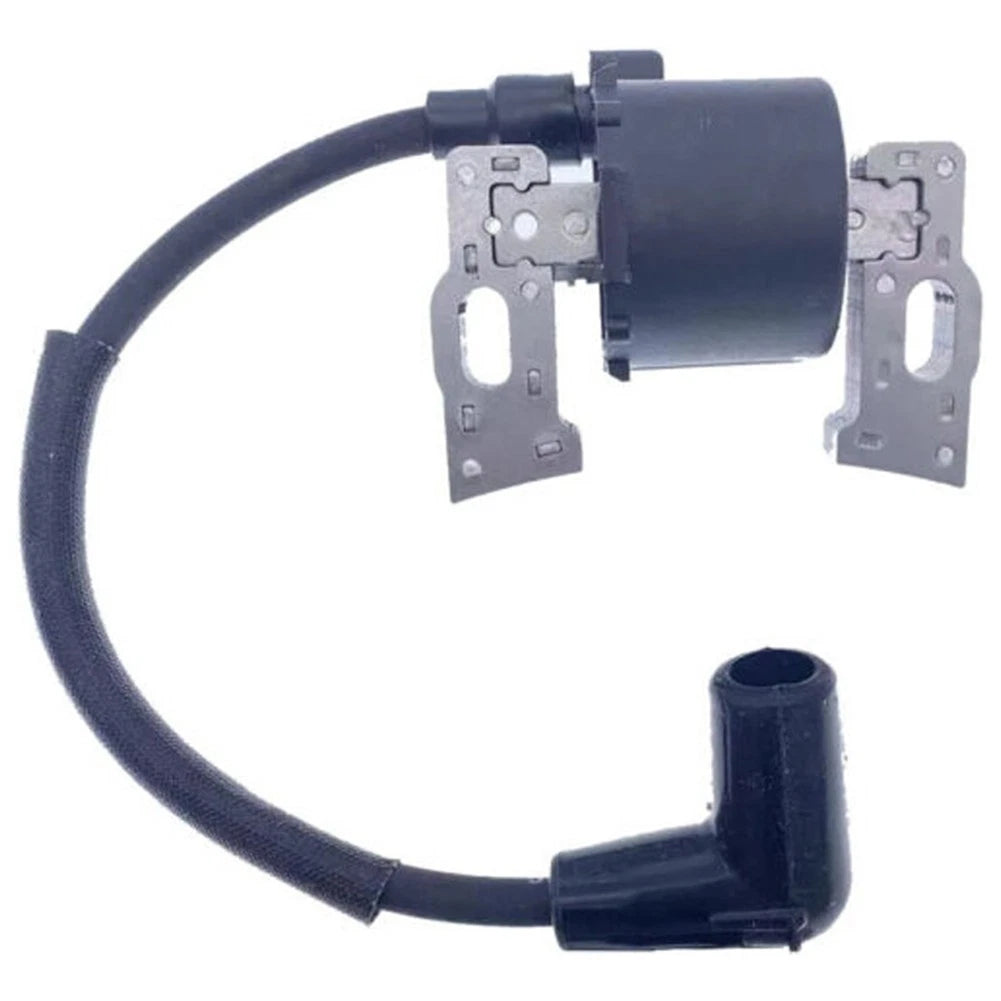 GCV530 Engine Performance Coil for