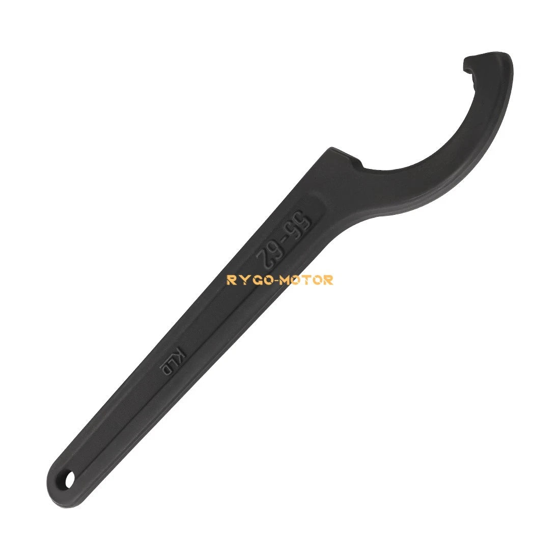 Adjustable Shocks Springs Preload Tool for Polaris RZR 800 S EFI (2009–2012)