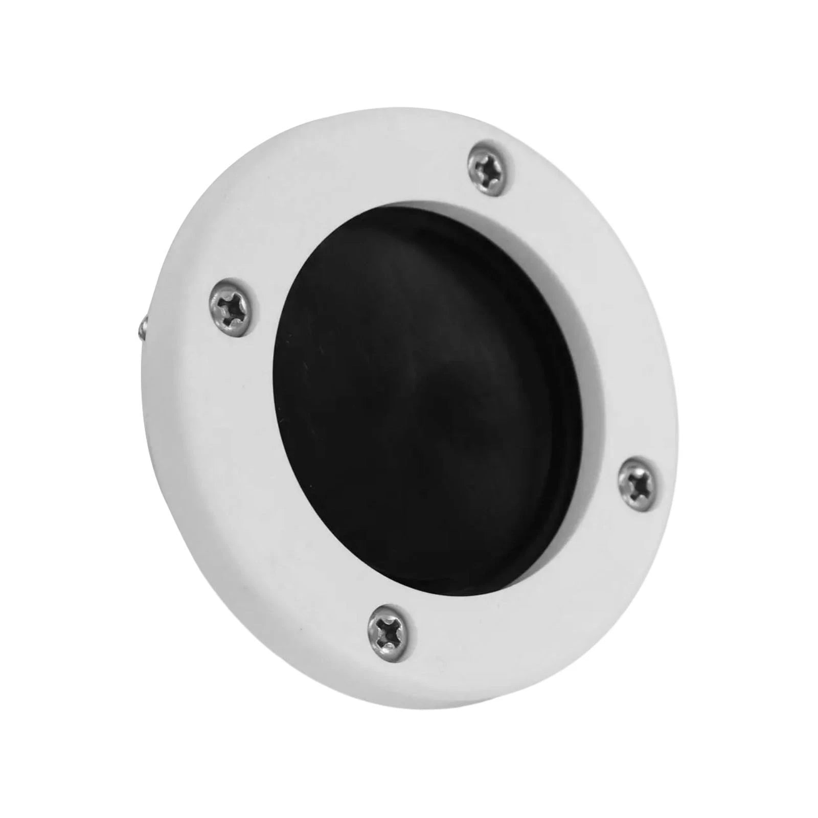 One Way Drain Valve for Yacht (Optimized Performance)