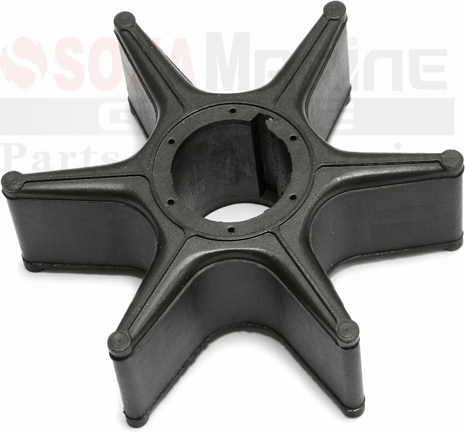 Impeller Service Kit for Honda Marine 4St BF 75 90 115 130 HP (18-3283) 06192-ZW1-000