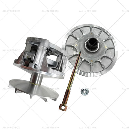 Clutch Variator for Polaris Ranger 900 XP (2014–2019)