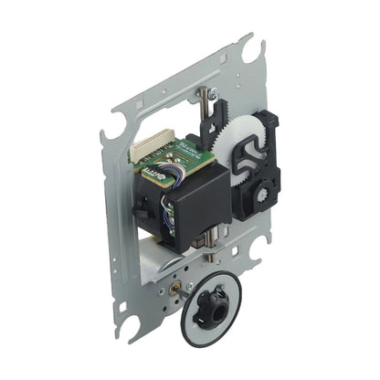 CD Player Mechanism Replacement for