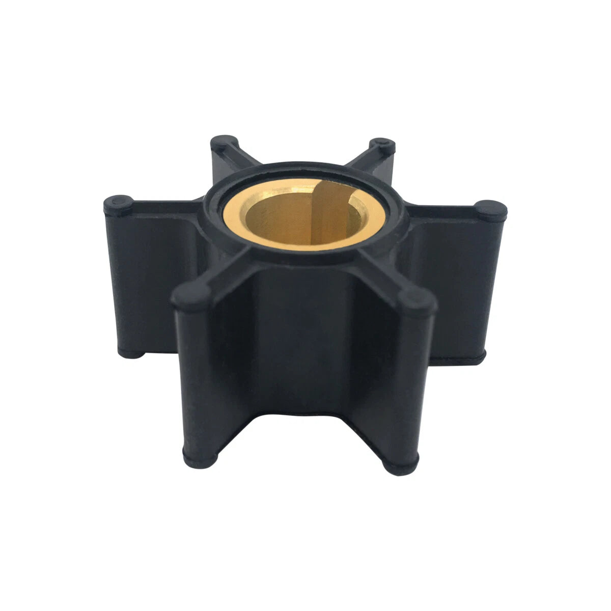 Water Pump Impeller Kit for Johnson Evinrude OMC (763758)